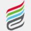 eacademy.co.za