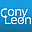 cony-leon.com