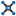 skypixels.com.au
