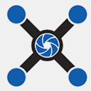 skypixels.com.au