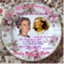 therosetintedjesses.net