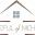 housefulofnicholes.com