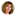 mysticonnections.com