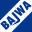 bajwagroupsrl.com