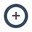 earthcollective.net
