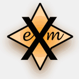 examat.org