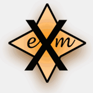 examat.org