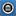ha-sys.com