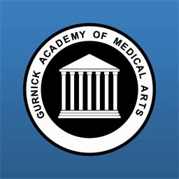 ha-sys.com