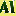 aikb.ru
