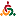 textilestaffinglink.com