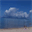 mutationtahiti.over-blog.com