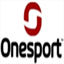 onesport.co.uk