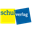 schulverlagplus.de