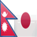 nepaljapansamaj.com