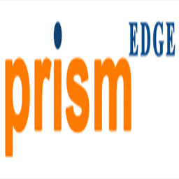 prism-edge.com