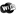 wifibill.net