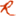 revae.com