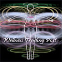 wellnesstradingpost.com