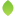 sourceoneflooring.net