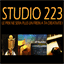 studio223.net