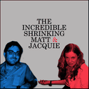 incredibleshrinkingmattandjacquie.com