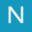 nwarecruitment.com