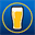 beermapperapp.com