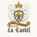 lacastel.com