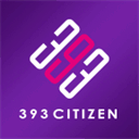 393citizen.com