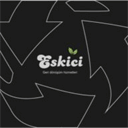 eskuvoicinematografus.hu