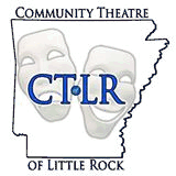 ctlr-act.org