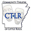 ctlr-act.org