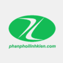 phanphoilinhkien.com