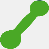 naturalfitness.com.br