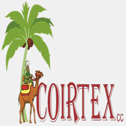 coirtex.co.za