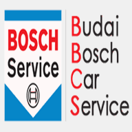 buddhistische-meditation.de