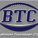 balt-td-club.tumblr.com