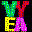 vyea.com