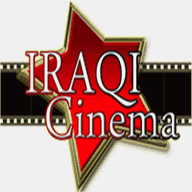 iraqicinema.net