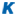 kematherm.pl