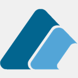 connecticuttowncarservice.com