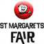 stmargaretsfair.org