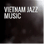 vietnamjazz.wordpress.com