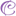 titepack.com
