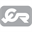 dairytechnology.us