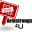 armstrongs4u.com