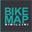 sibillinibikemap.it