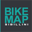 sibillinibikemap.it