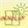 olympicweb.net